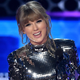 Illustration for article titled Taylor Swift Cant Save You